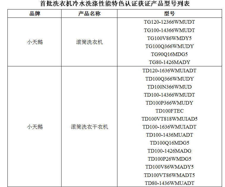QQ截图20190919084346.png