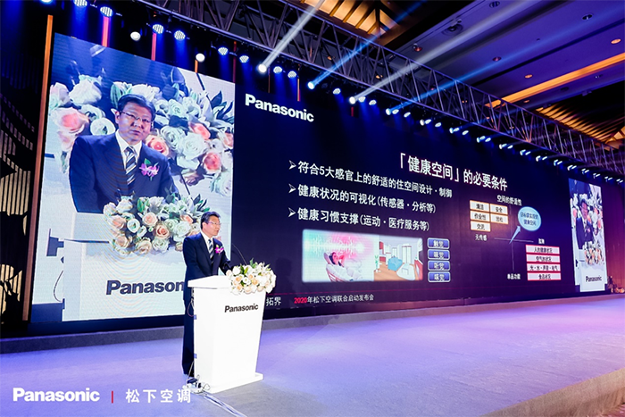 图片 3.png