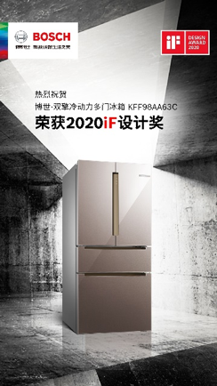 图片 3.png