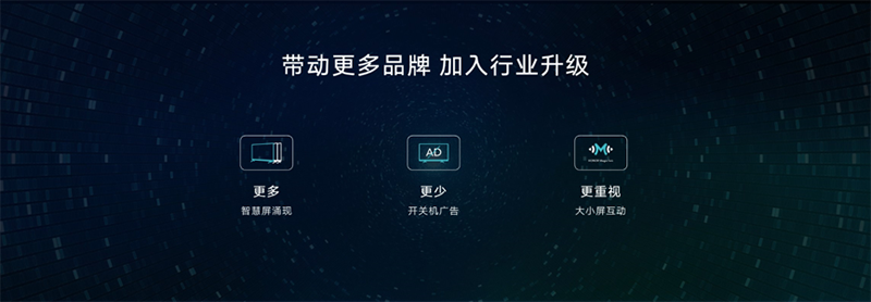 图片 10.png