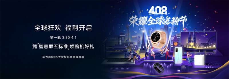 图片 12.png