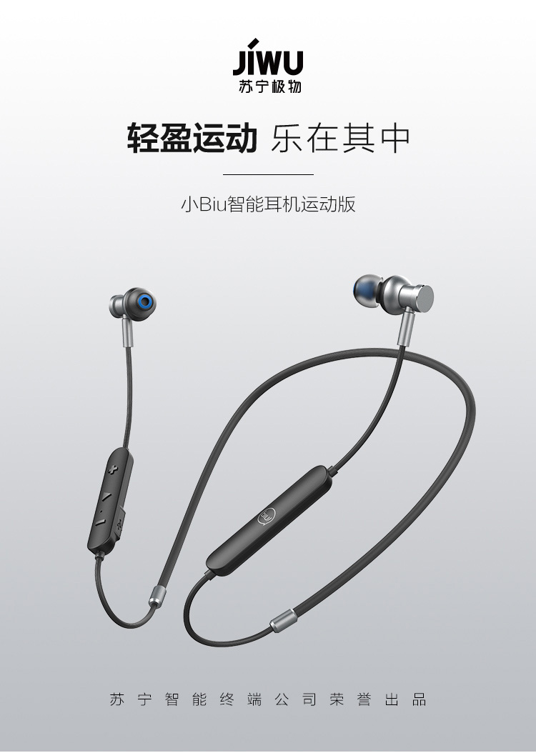 http://img.danews.cc/upload/images/20200923/6a602363f0c4c56523e7adcce83916ac.jpg