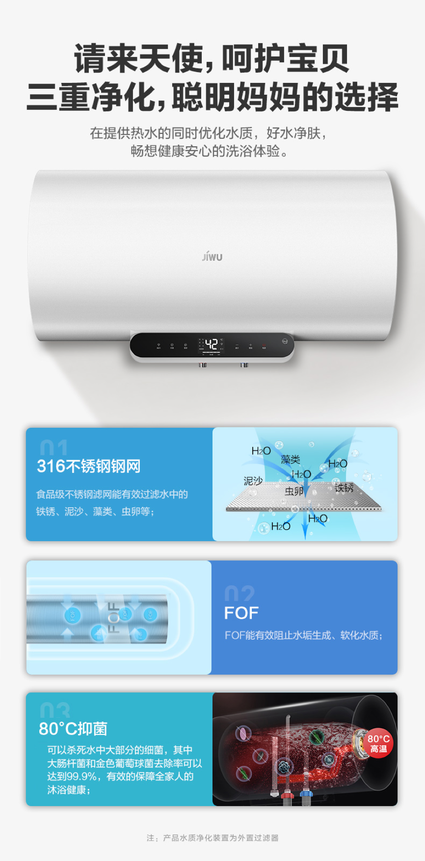http://img.danews.cc/upload/images/20201021/7c0560645494da94a6c85c048853c451.png