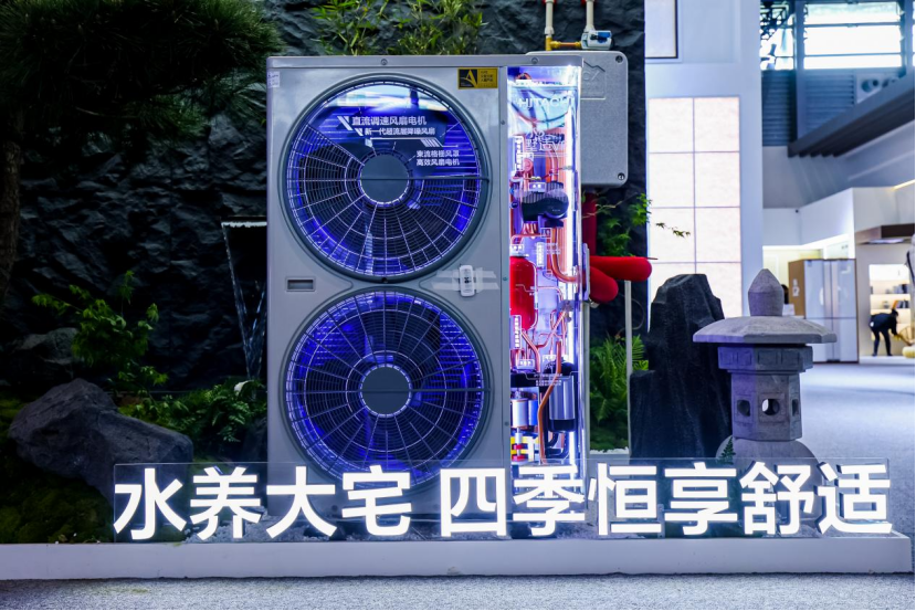 http://img.danews.cc/upload/ajax/20250321/22fe650b3d8f664630e17c3c00cb0aea.png
