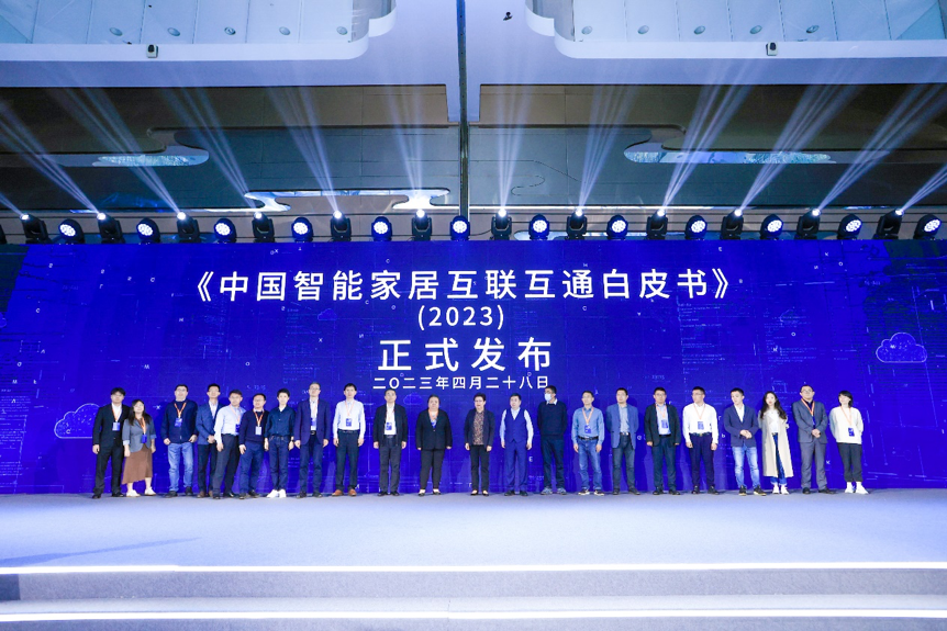 图片 10.png