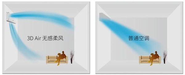 图片10.JPG