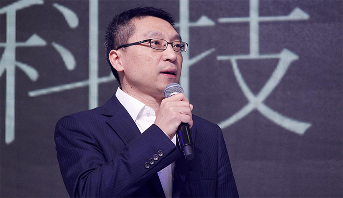 图片 2.png