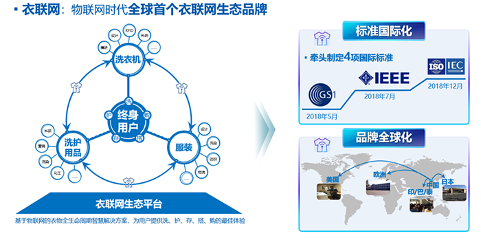 图片 5.png