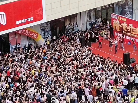 图片.png