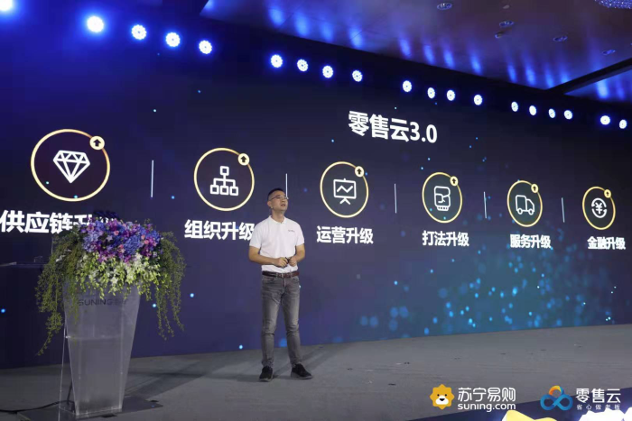 图片16.png