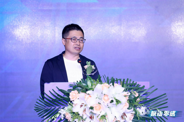 图片 3.png