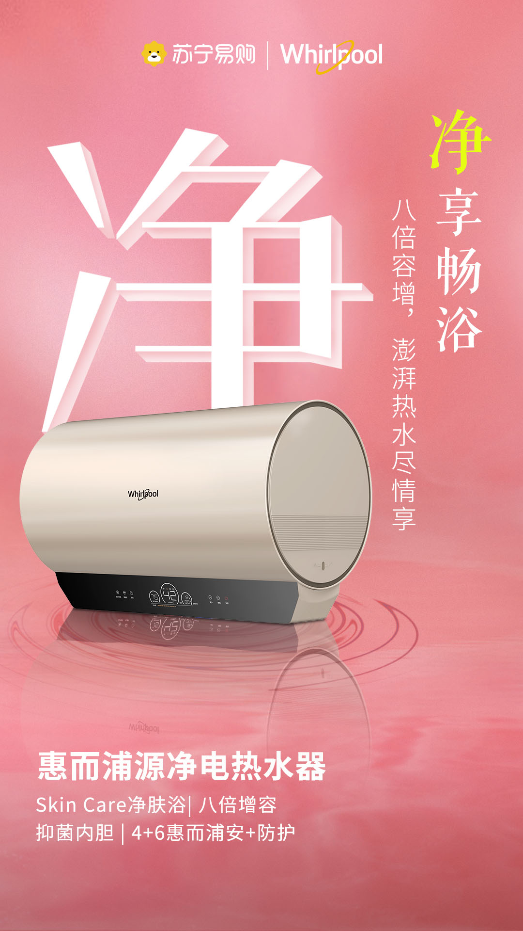 http://img.danews.cc/upload/images/20201030/ba441870aaea774181c36dc3be50e892.png
