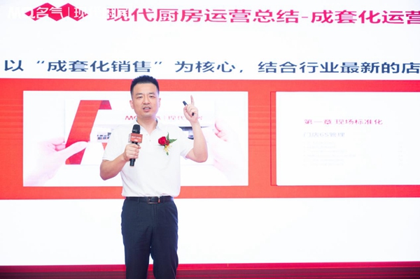 图片12.jpg