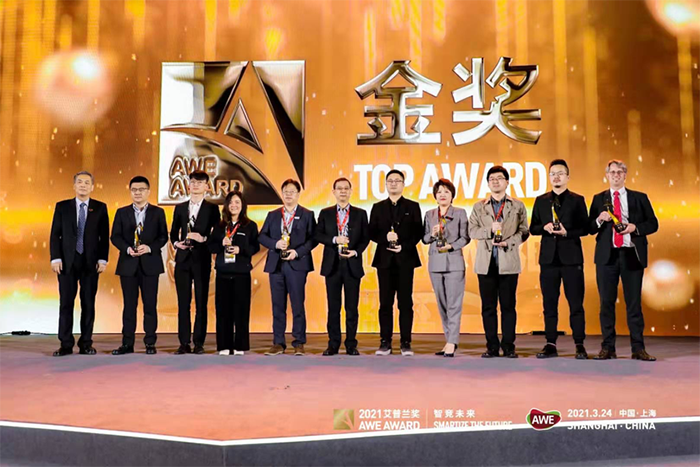 图片 2.png