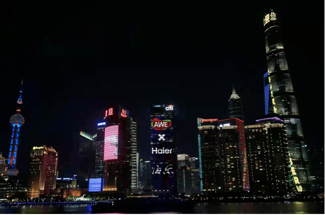 屏幕快照 2021-03-25 下午10.34.49.png