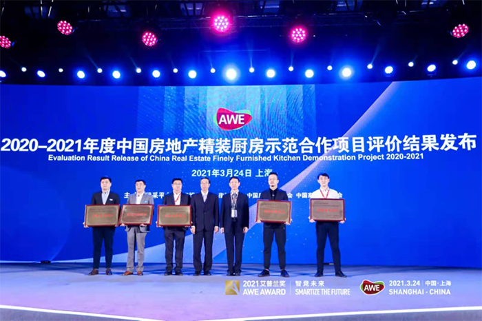 图片 10.png
