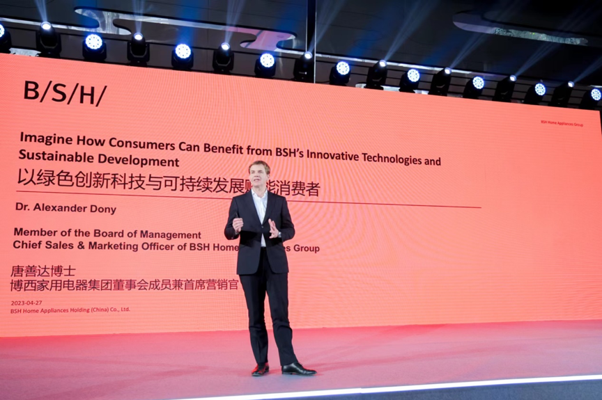 图片 8.png
