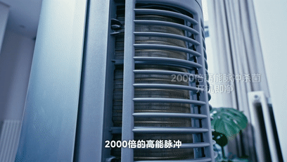 3.gif