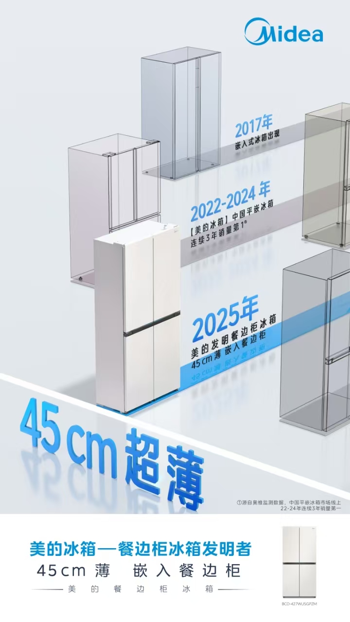 微信图片_20250425213734.jpg