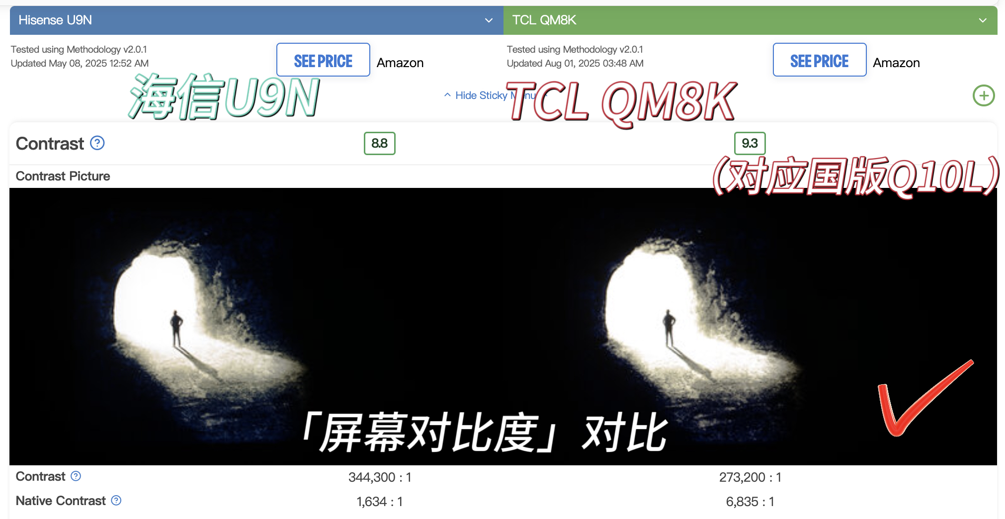 image011.png